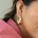 Load image into Gallery viewer, Candonga Melcocha Extra Grande A1884