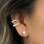 Load image into Gallery viewer, Simulador Perlas Balines Centro A1897