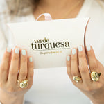 Load image into Gallery viewer, Anillos Chunky Surtidos AN598