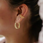 Load image into Gallery viewer, Simulador tres líneas en unión A1442