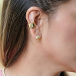 Load image into Gallery viewer, Simulador grande en cero A1398