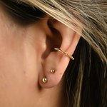 Load image into Gallery viewer, Set Dos Topos Balin más Simulador A1688