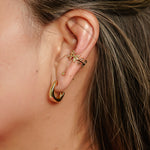 Load image into Gallery viewer, Simulador ramita A1448