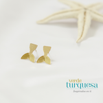 Load image into Gallery viewer, Topo Cola de sirena A1000