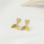 Load image into Gallery viewer, Topo Cola de sirena A1000