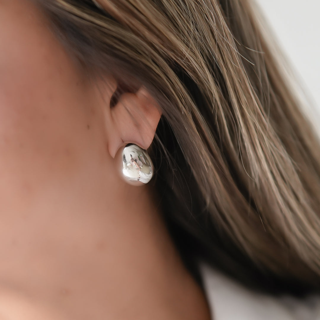 Arete Maxi Gota A1426