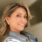 Load image into Gallery viewer, Candonga Topo Cerrado A1590