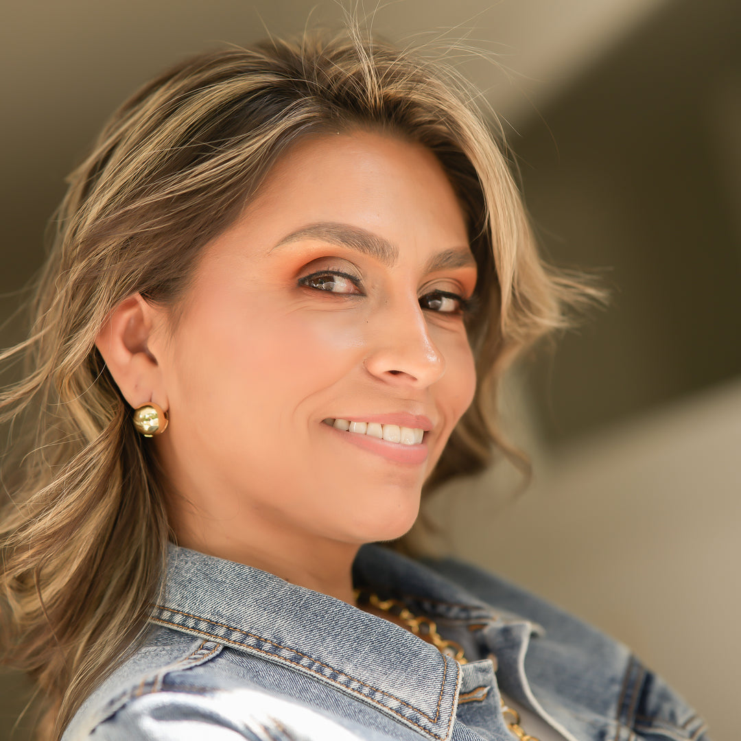 Candonga Topo Cerrado A1590