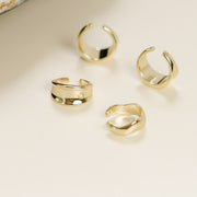 Simulador grande en cero A1398