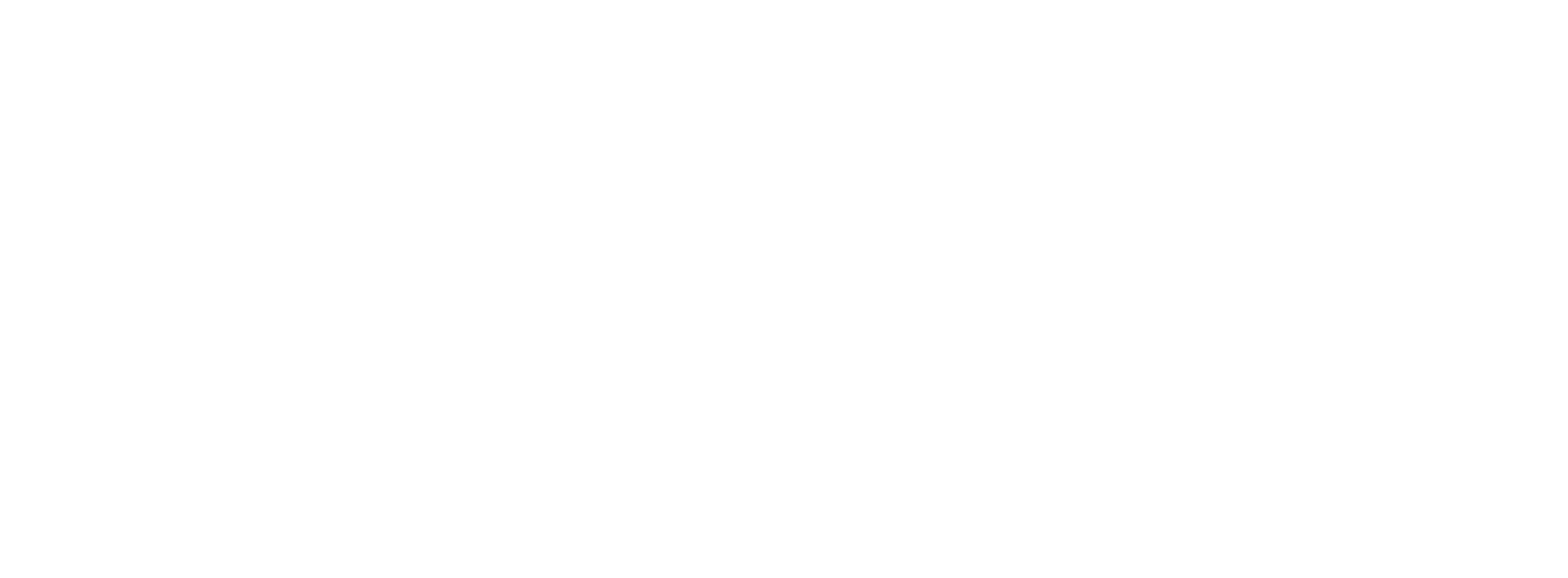 Verde Turquesa